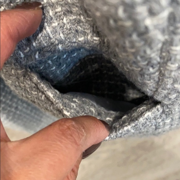 Twee jacket - Picture 7 of 8